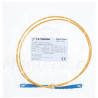 Patchcord