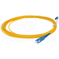 Patchcord