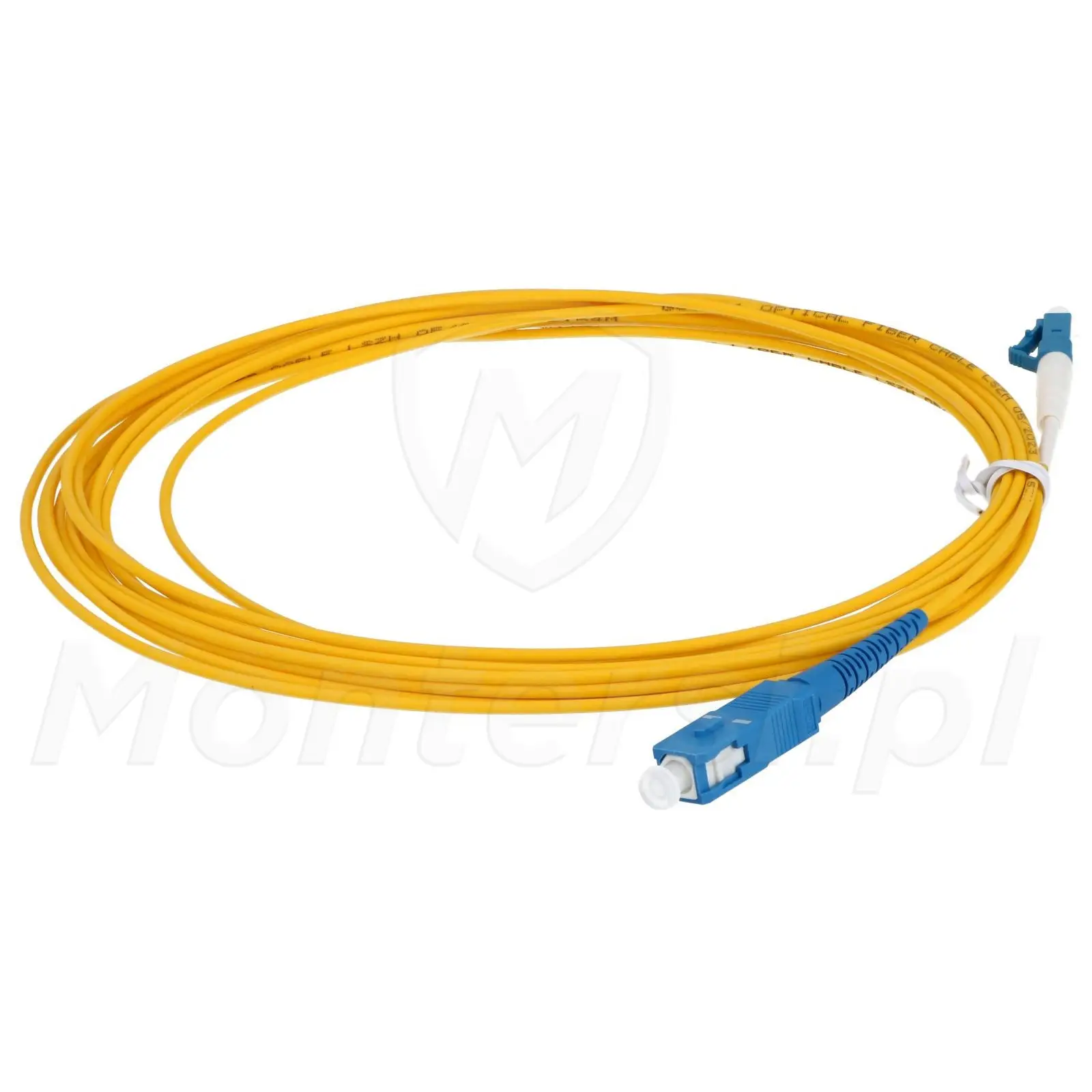 Patchcord