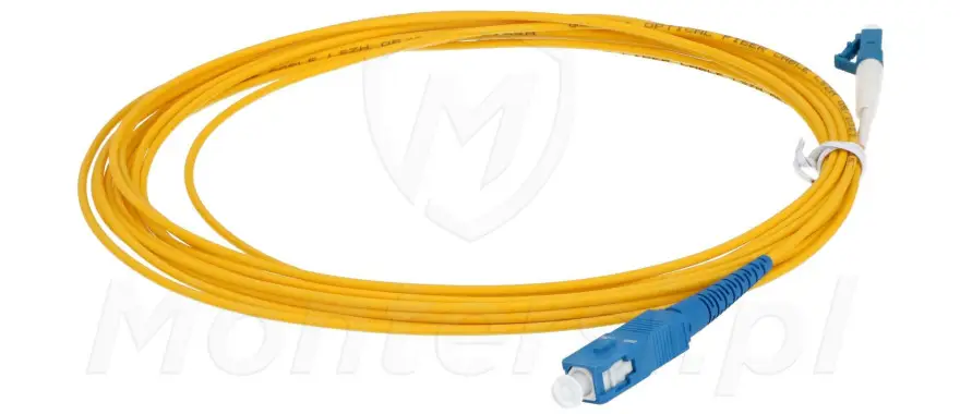 Patchcord