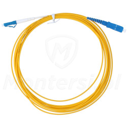 Patchcord