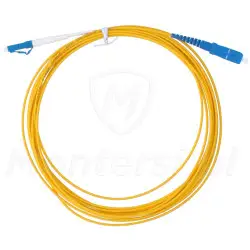 Patchcord