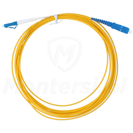 Patchcord