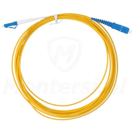 Patchcord