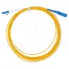 Patchcord