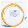 Patchcord