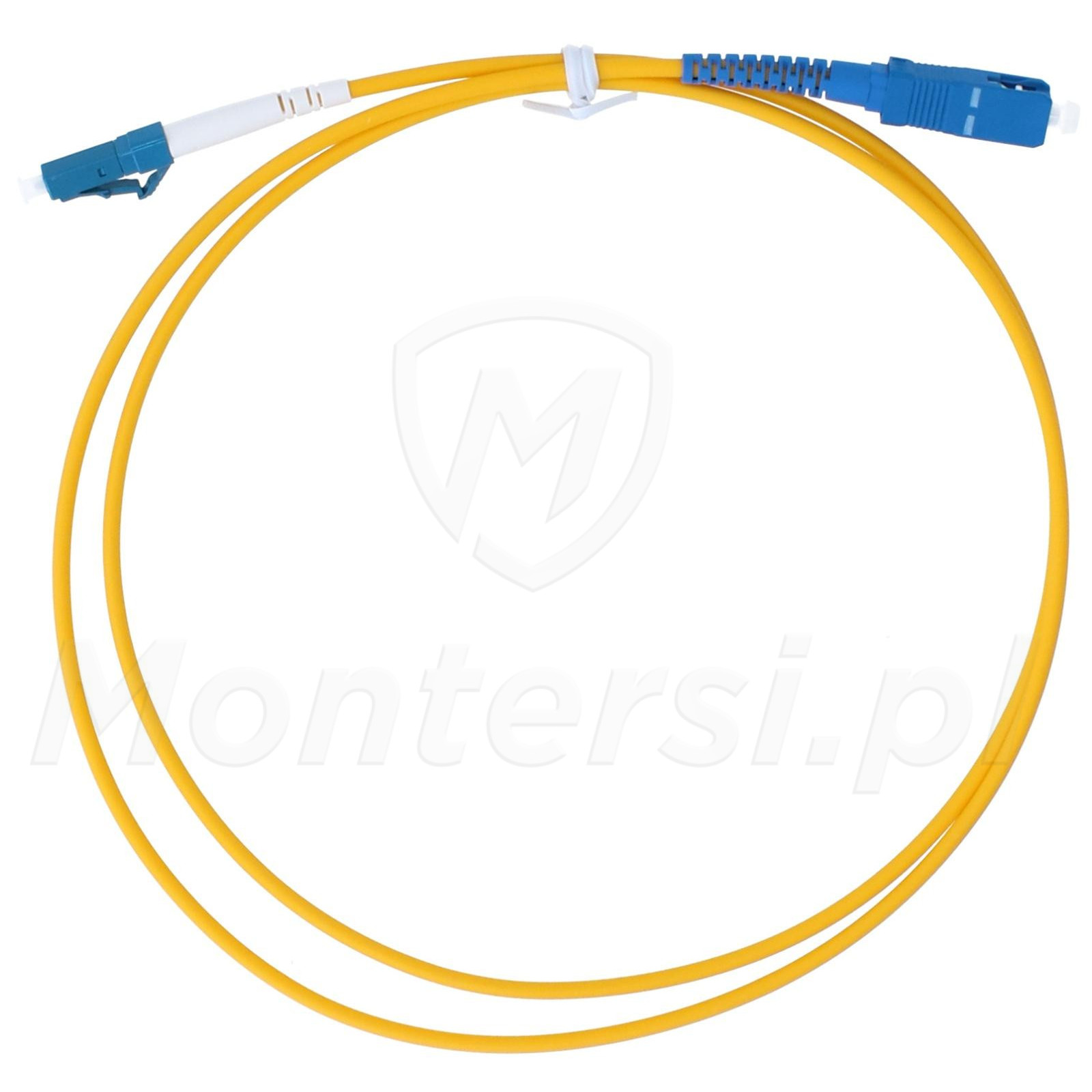 Patchcord