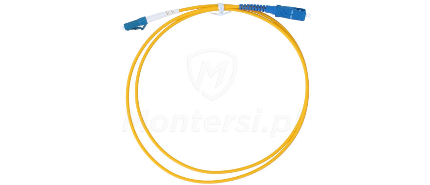 Patchcord