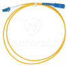 Patchcord