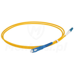 Patchcord