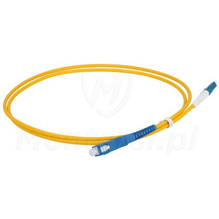 Patchcord