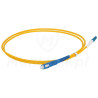 Patchcord