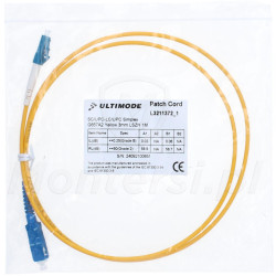 Patchcord