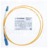 Patchcord