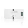 USB-RS485 - tył konwertera