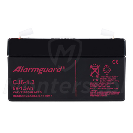 13-ah-6-v-akumulator-cj6-13