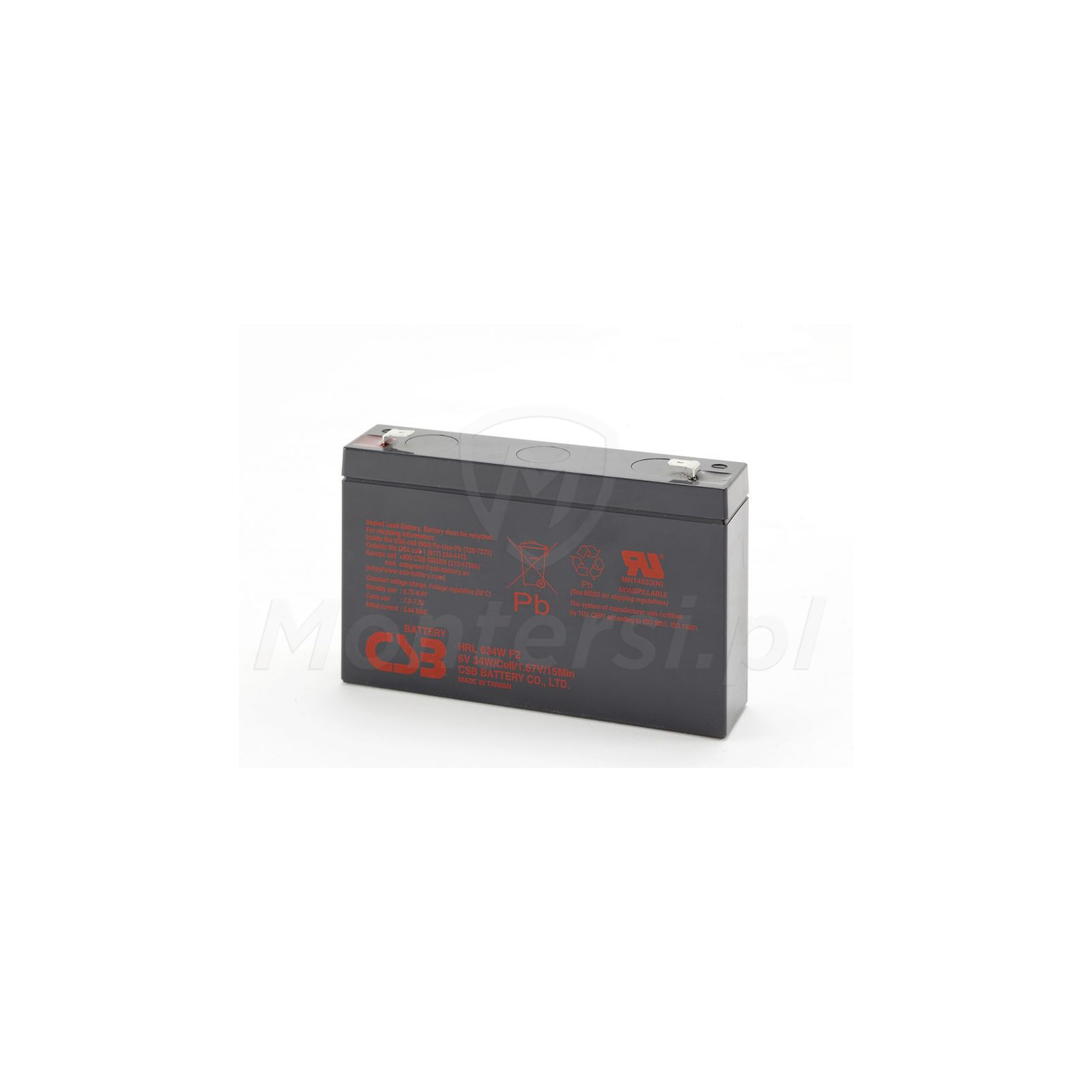 9ah-6v-akumulator-csb-hrl634wf2