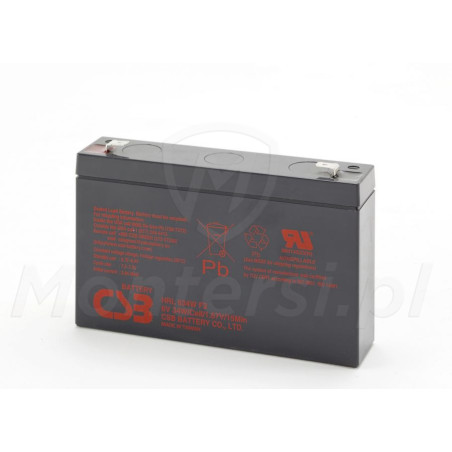 9ah-6v-akumulator-csb-hrl634wf2