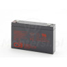 9ah-6v-akumulator-csb-hrl634wf2