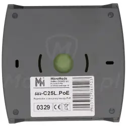 c25kit-zestaw-do-ewidencji-czasu-pobytu-w-przedszkolu