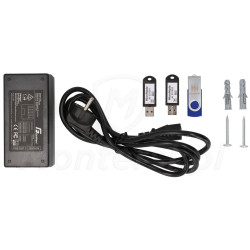 c25kit-zestaw-do-ewidencji-czasu-pobytu-w-przedszkolu