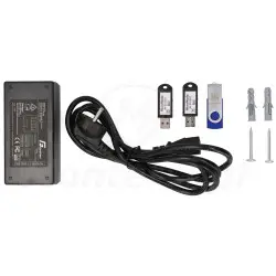 c25kit-zestaw-do-ewidencji-czasu-pobytu-w-przedszkolu