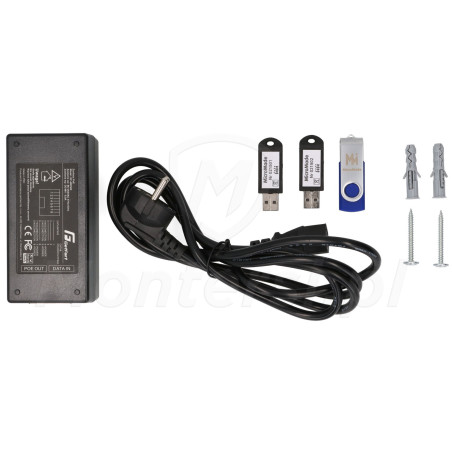 c25kit-zestaw-do-ewidencji-czasu-pobytu-w-przedszkolu