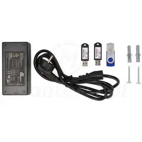 c25kit-zestaw-do-ewidencji-czasu-pobytu-w-przedszkolu