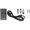 c25kit-zestaw-do-ewidencji-czasu-pobytu-w-przedszkolu