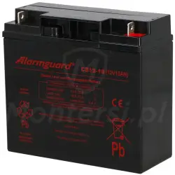 15-ah-12-v-akumulator-cs12-18