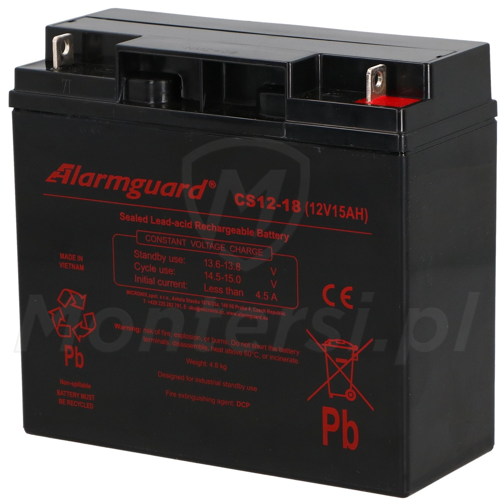 15-ah-12-v-akumulator-cs12-18