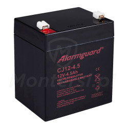 45-ah-12v-akumulator-cj12-45