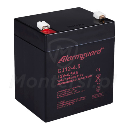 45-ah-12v-akumulator-cj12-45