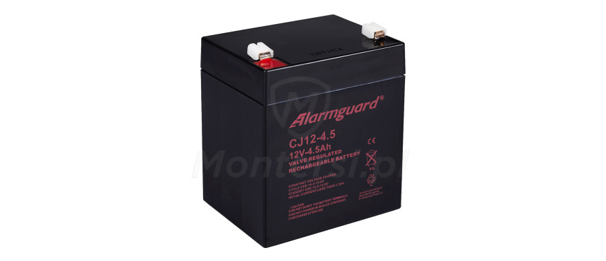 45-ah-12v-akumulator-cj12-45