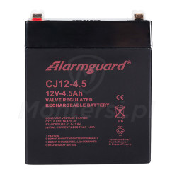 45-ah-12v-akumulator-cj12-45