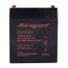 45-ah-12v-akumulator-cj12-45