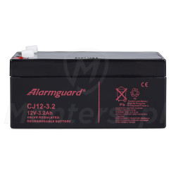 32-ah-12-v-akumulator-cj12-32