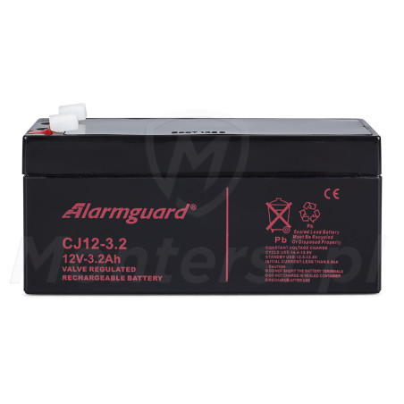 32-ah-12-v-akumulator-cj12-32
