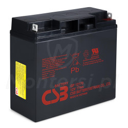 17-ah-12-v-akumulator-gp-12170