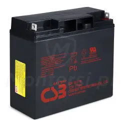 17-ah-12-v-akumulator-gp-12170
