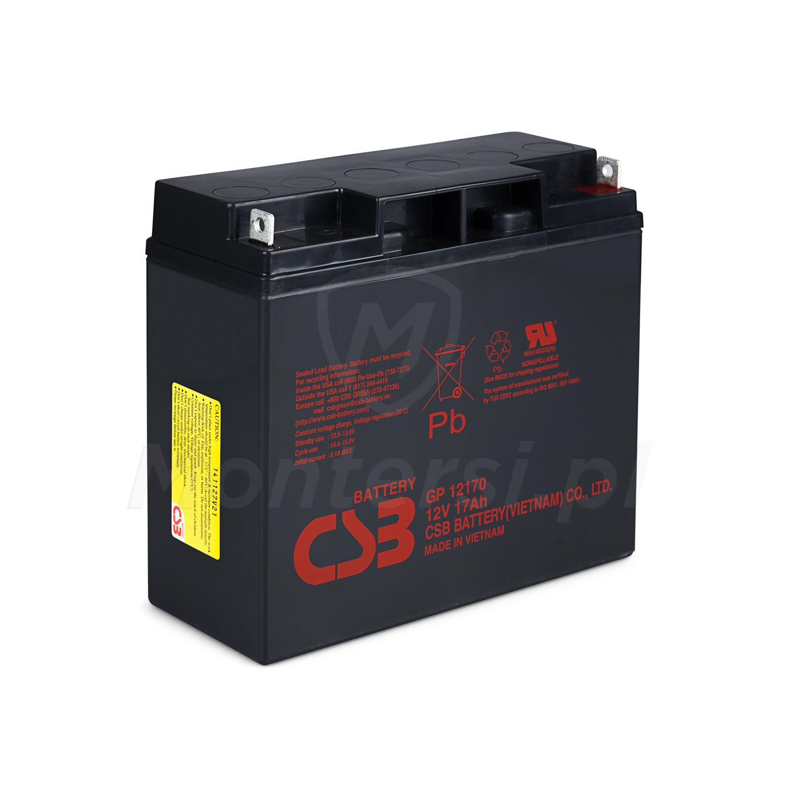 17-ah-12-v-akumulator-gp-12170