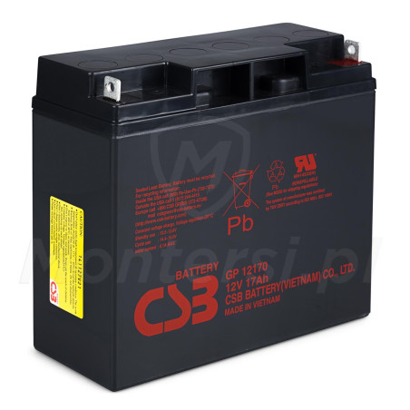 17-ah-12-v-akumulator-gp-12170