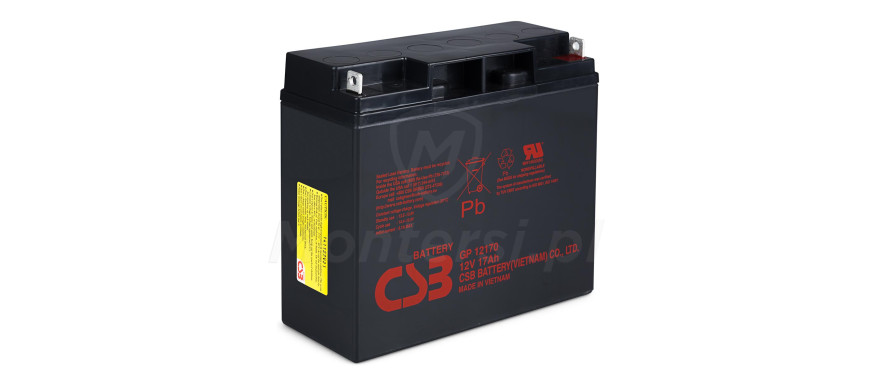 17-ah-12-v-akumulator-gp-12170