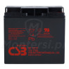 17-ah-12-v-akumulator-gp-12170