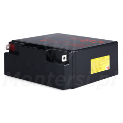 17-ah-12-v-akumulator-gp-12170