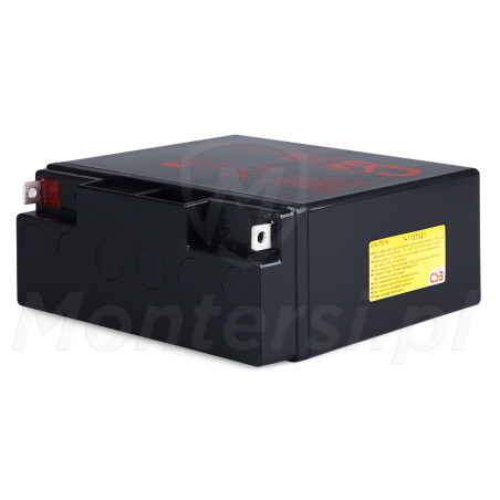 17-ah-12-v-akumulator-gp-12170
