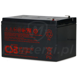 12-ah-12-v-akumulator-gp-12120f2