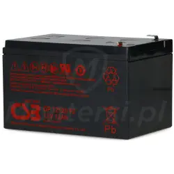 12-ah-12-v-akumulator-gp-12120f2