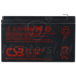 12-ah-12-v-akumulator-gp-12120f2