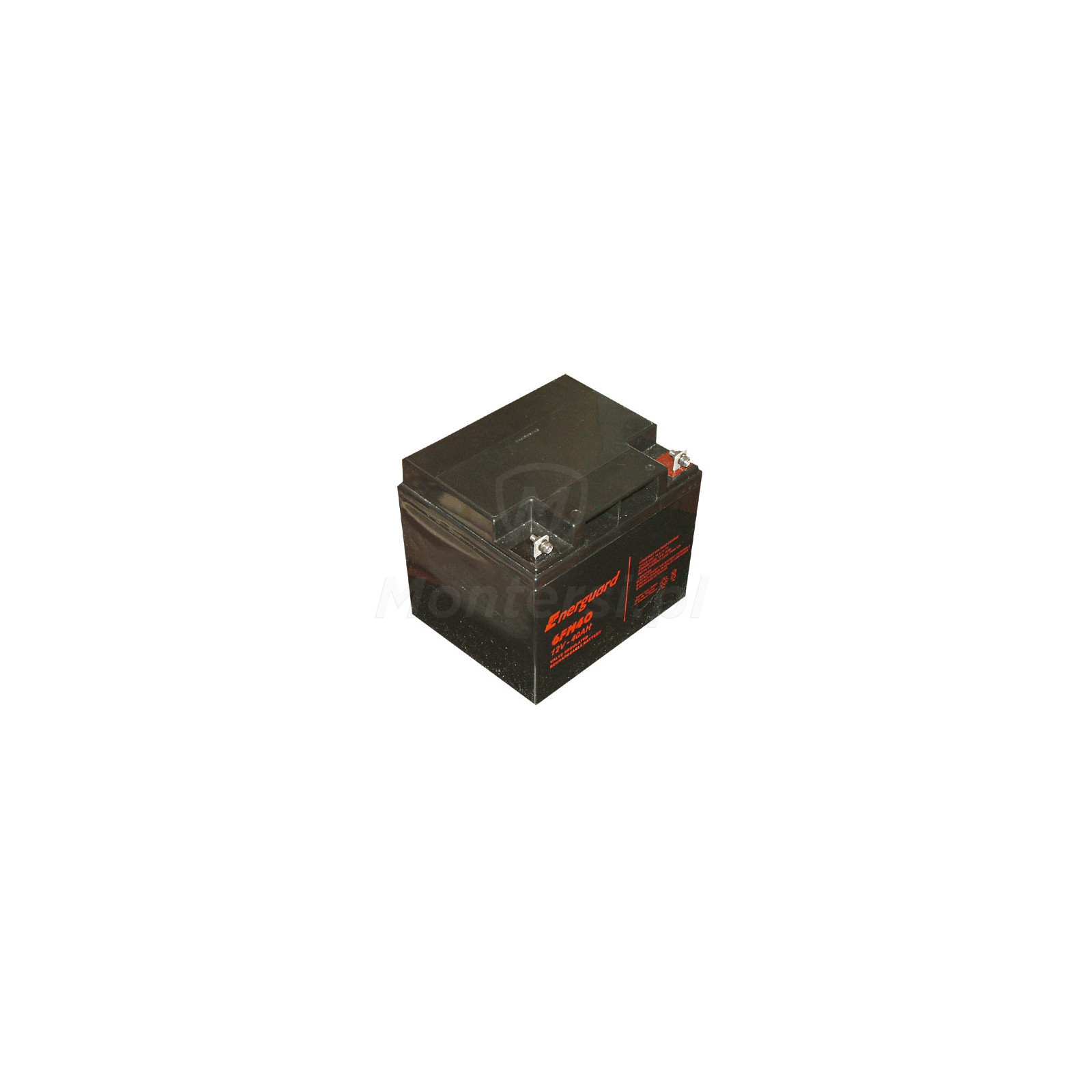 40-ah-12-v-akumulator-cj12-40
